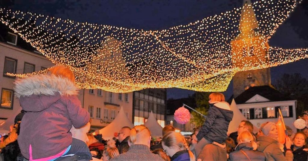 Lichterfest-Dorsten-2021-