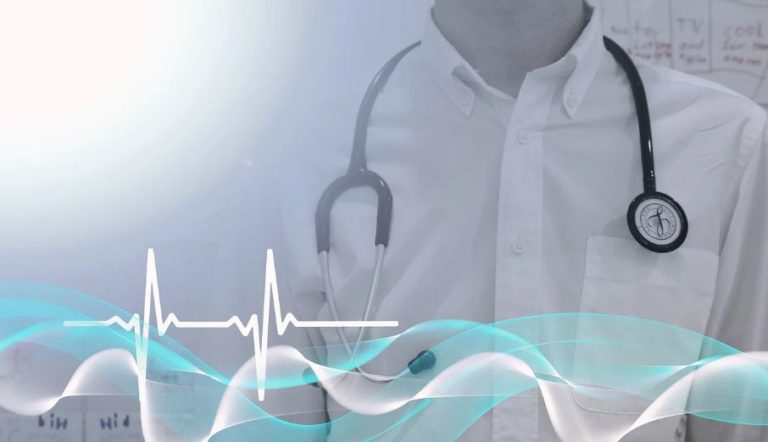 Änderung Gesundheitswesen 2024