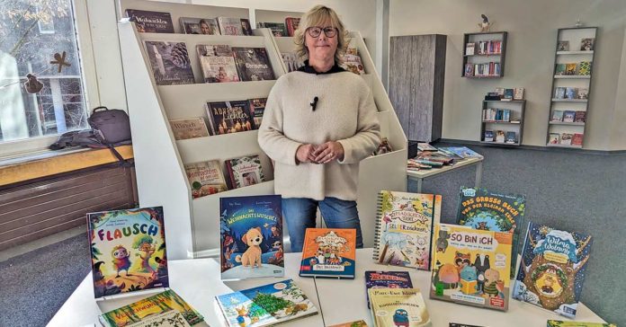 Büchertipps