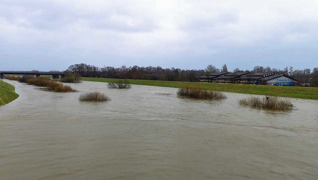 Die-Lippe-in-Dorsten