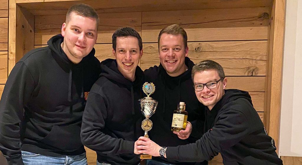 Die-Sieger-Eisstockmasters-Dorsten-2023