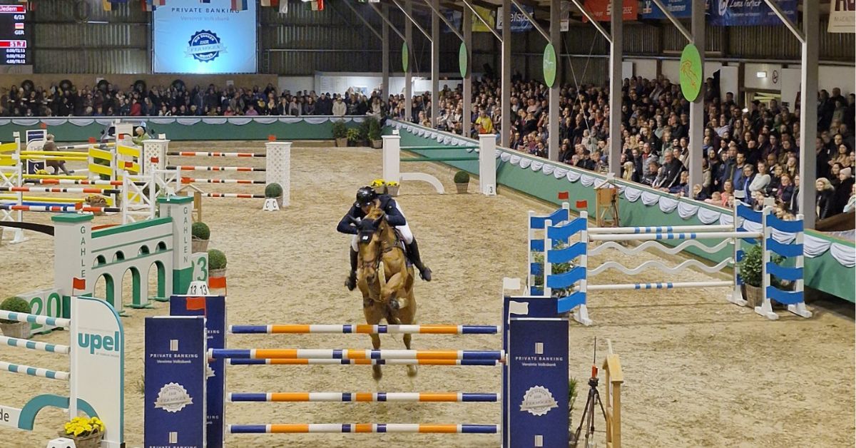 Gahlen 2024 Titelbild
