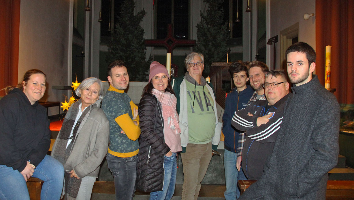 Team-Konzert-HUB-Erle-Kirche