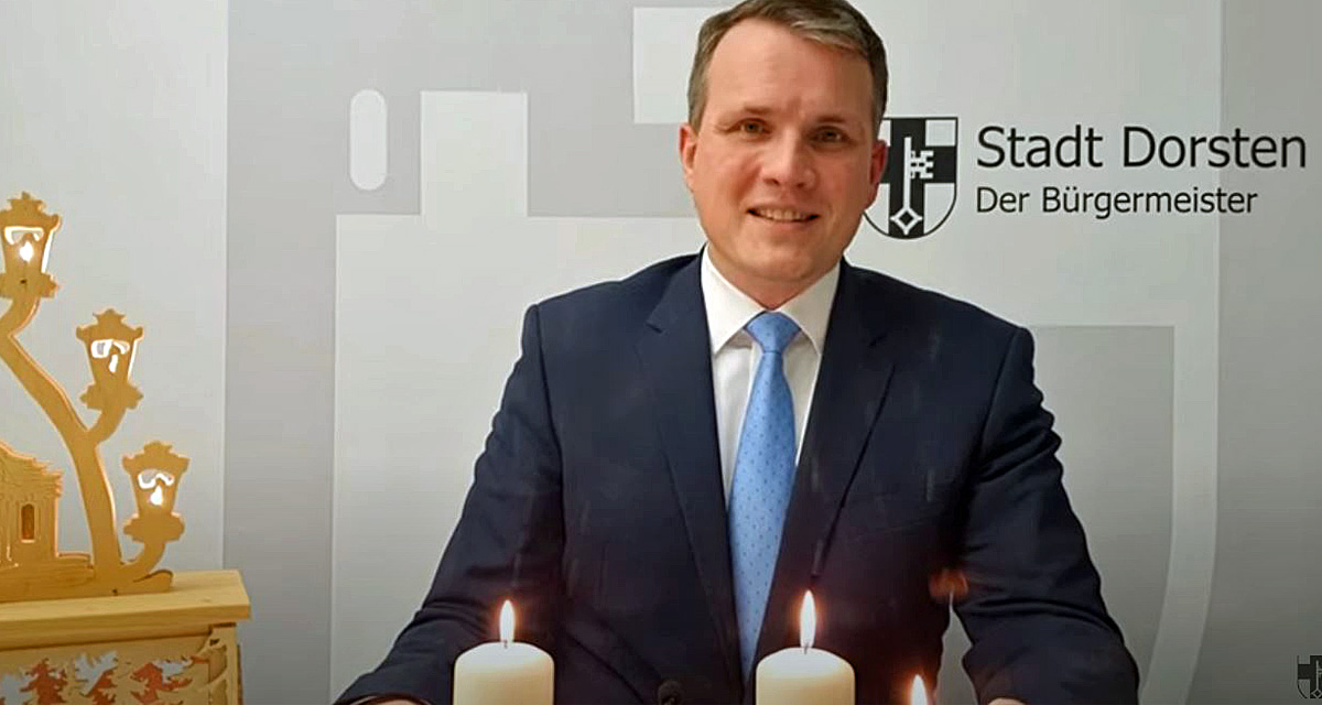 Weihnachtsgruß-von-Tobias-Stockhoff-Dorsten-2023