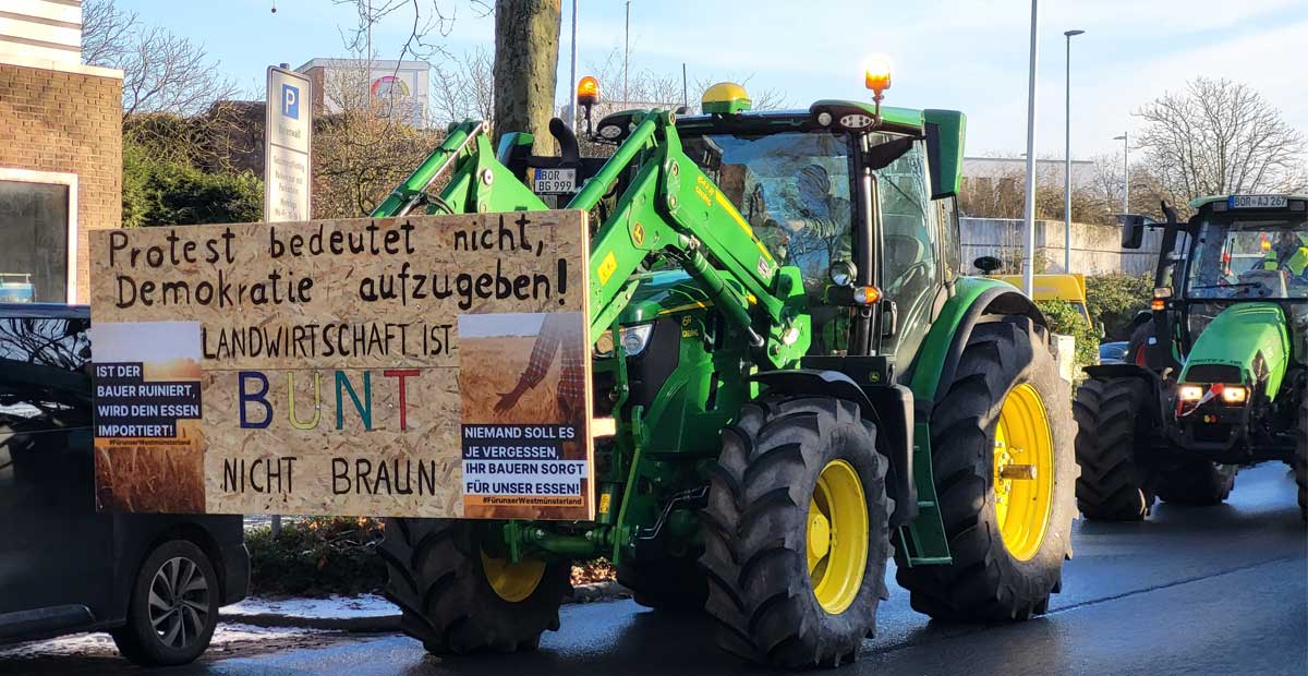 Bauernprotest-Kreis-Borken-2024