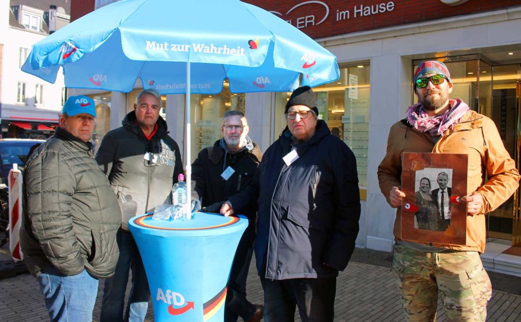 Boris-Benkhoff-kontra-AfD-Dorsten