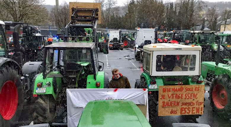 Demo-Bauern-Januar-2024
