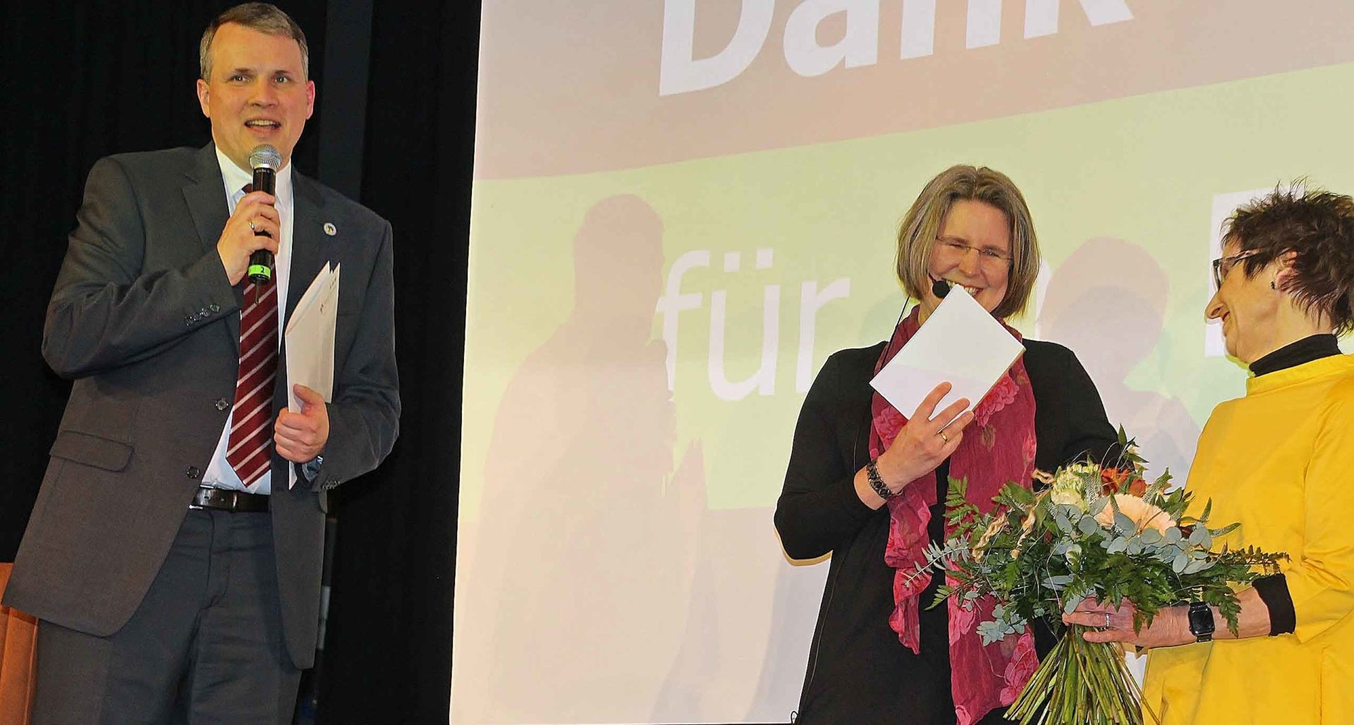 Gala-für-das-Ehrenamt-Dorsten-2024