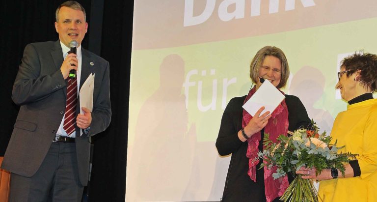 Gala-für-das-Ehrenamt-Dorsten-2024