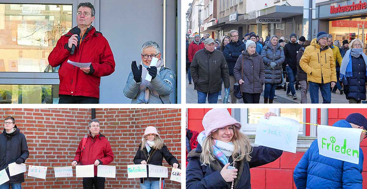 Holocaust-Gedenktag-Dorsten-2024
