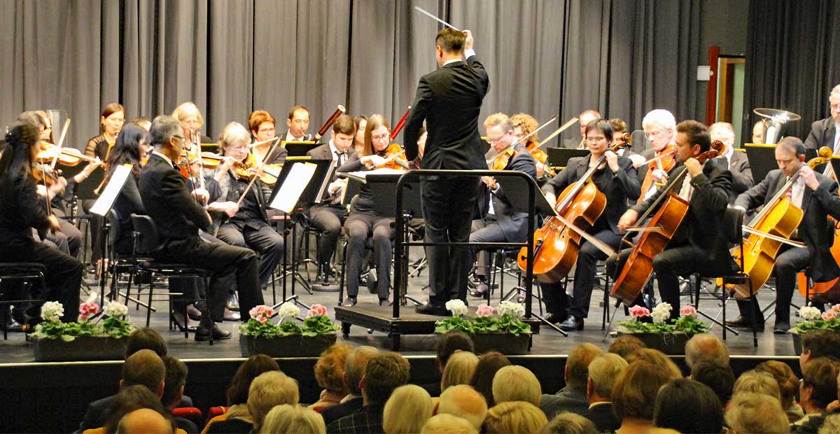 Neujahrskonzert-2024-Neue-Philharmonie Dorsten