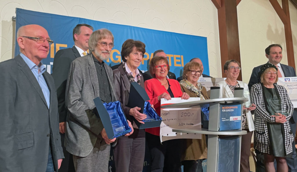 Ehrenpreis-Stadt-Dorsten-2024
