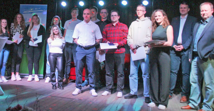 Sportler-des-Jahres-2023-Dorsten