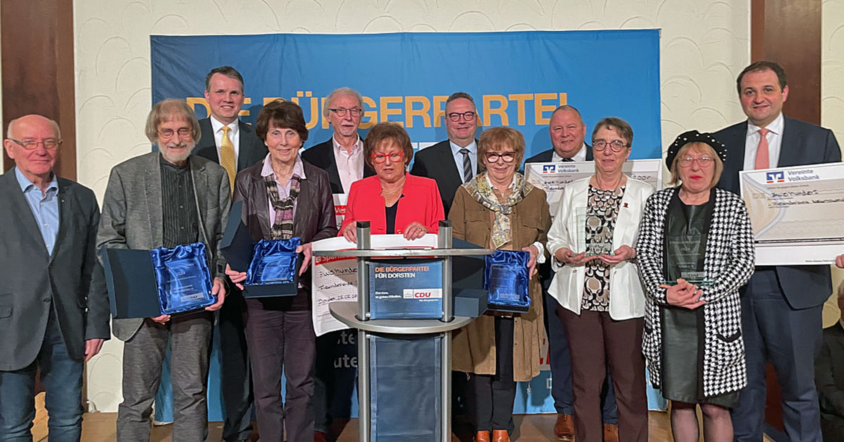 Verleihung-des-Ehrenpreises-der-Stadt-Dorsten-2024