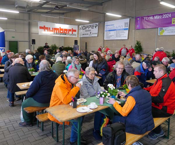 Besentage Abschluss party 2024 Dorsten (8)