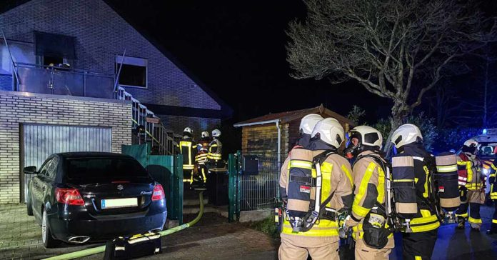 Brand