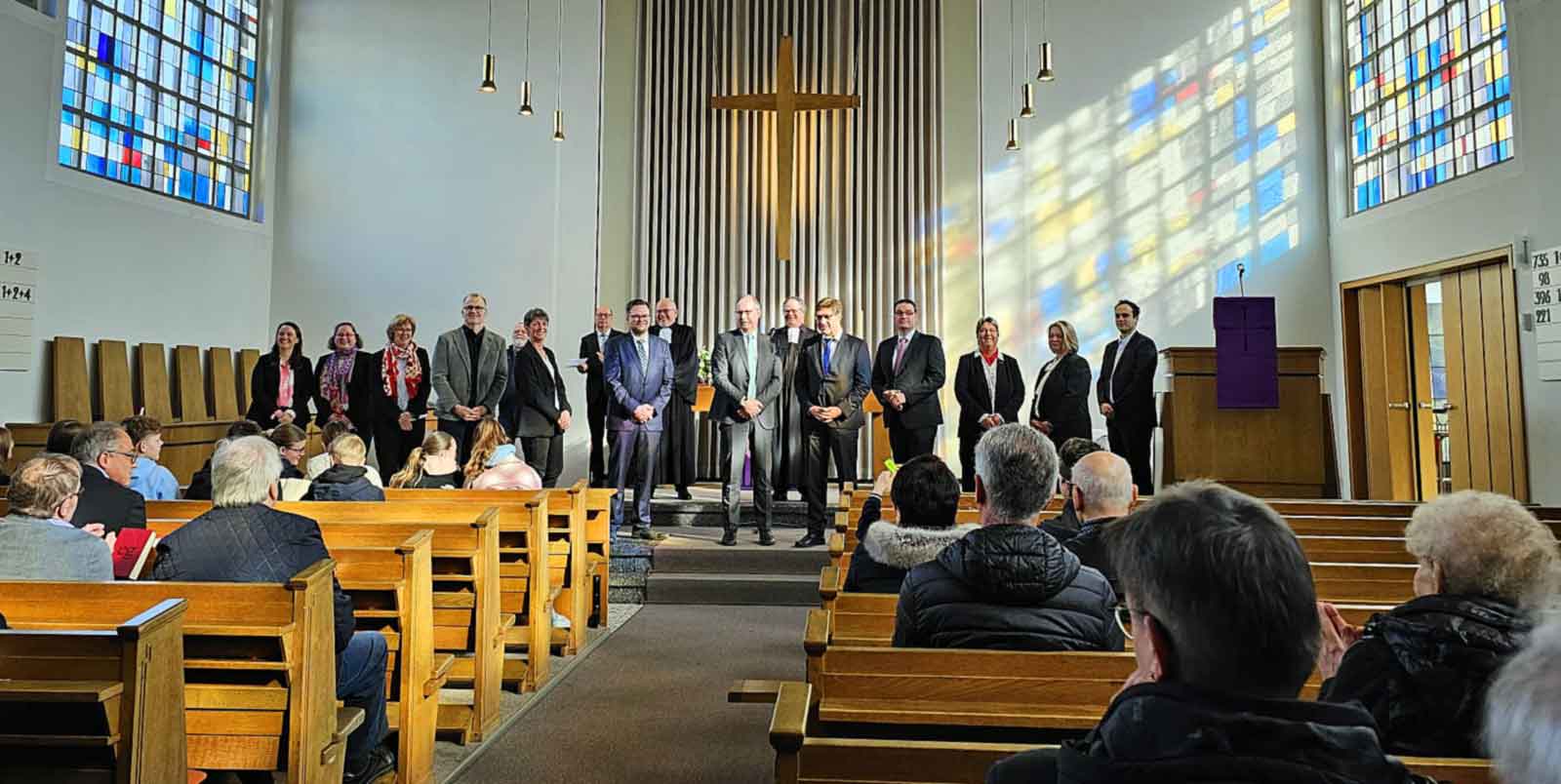Evangelische-Kirchengemeinde-Gahlen