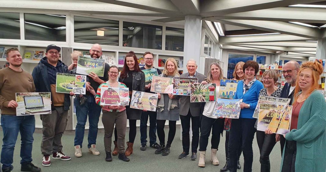 Lions-Club-Wulfen-fördert-Projekte