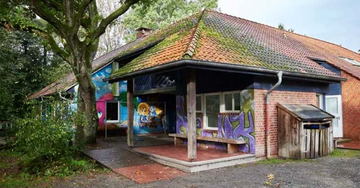 Rottmannshof