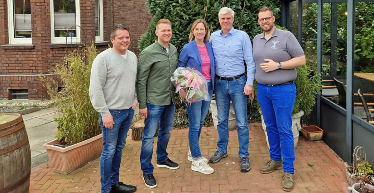 Schützenverein-St.-Marien-Dorsten-hat-einen-neuen-Vorstand-gewählt