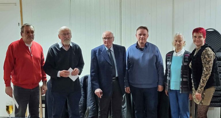 Versammlung-SPD-Dorsten-Hervest