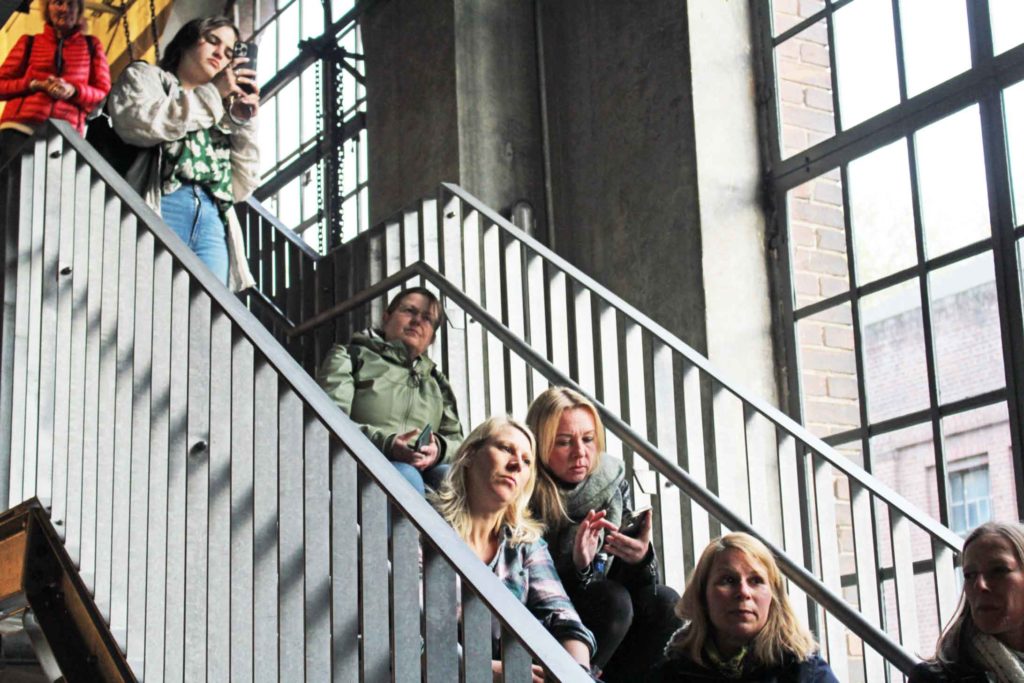 Band-Dorsten-in-der-Maschinenhalle