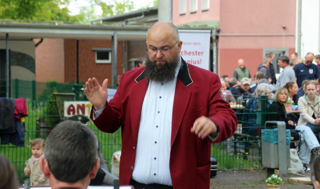 Jubiläum-50-Jahre-Blasorchester-St.-Antonius-2024