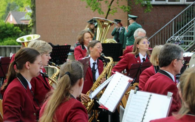 Jubil&auml;um-50-Jahre-Blasorchester-St.-Antonius
