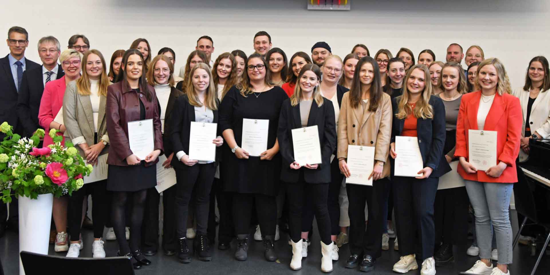 Lehramtsanwärter-erhalten-kirchliche-Unterrichtserlaubnis