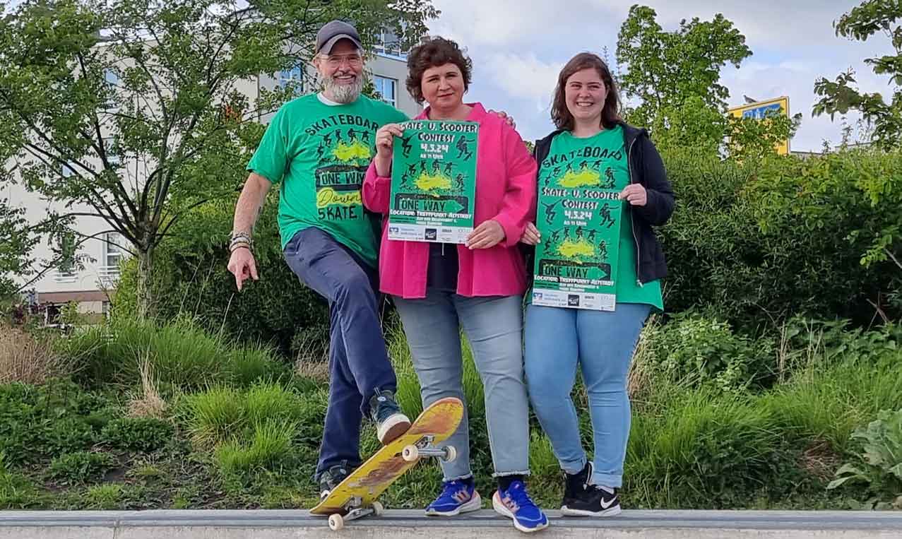 Skate-und-Scooter-Aktion-Altstadttreff-Dorsten