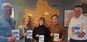 Tage-des-GG-2024-in-Dorsten