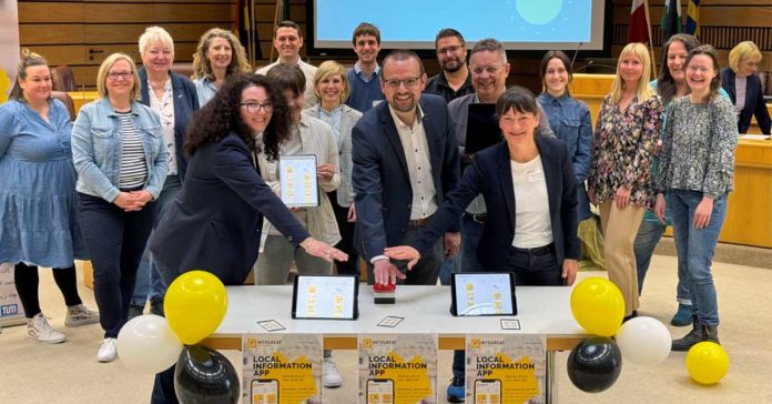 Neue-Integrations-App-Kreis-Recklinghausen-und-Dorsten