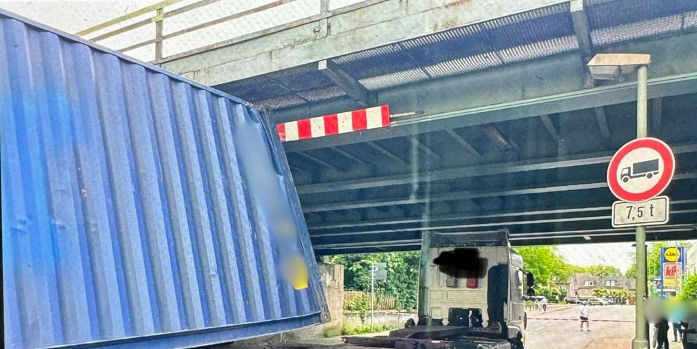 lkw-kruppstrasse