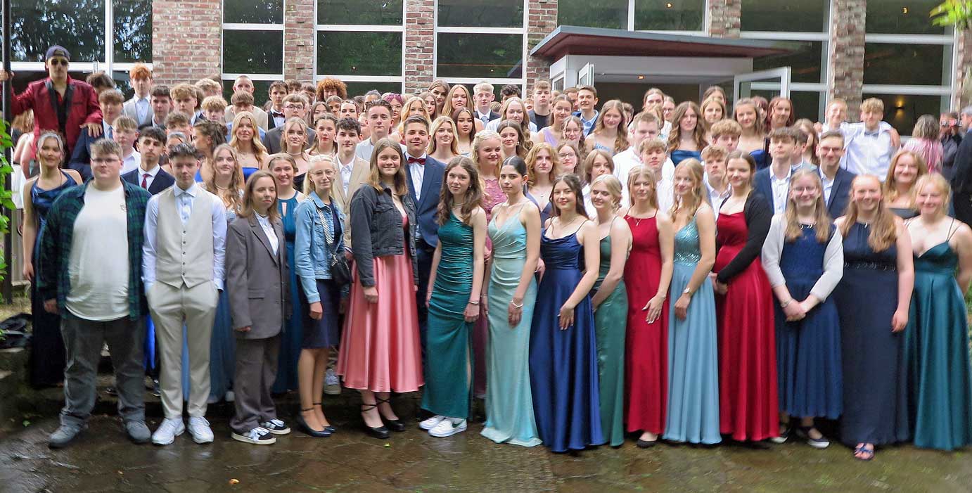 Abschluss-Gesamtschule-Schermbeck-10.-Klasse-2024