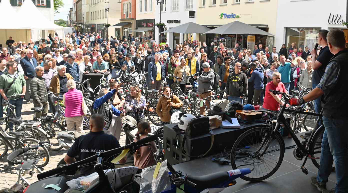 Alstadt-Fundsachenversteigerung-Altstadtfest-Stadt-Dorsten