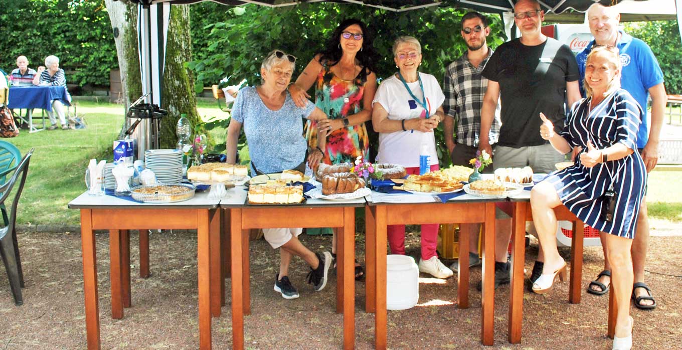 Kanufreunde-Dorsten-2024