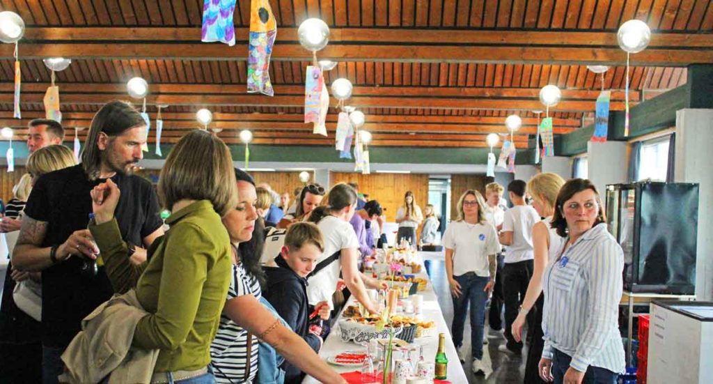 ZusammenKunst-Realschule-St.-Ursula-Dorsten