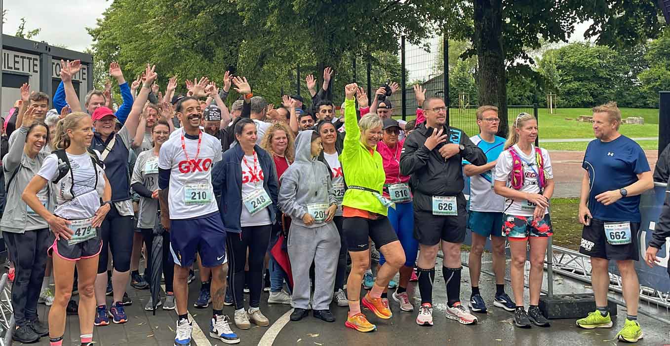 24-Stunden-Lauf-Dorsten-Start-2024