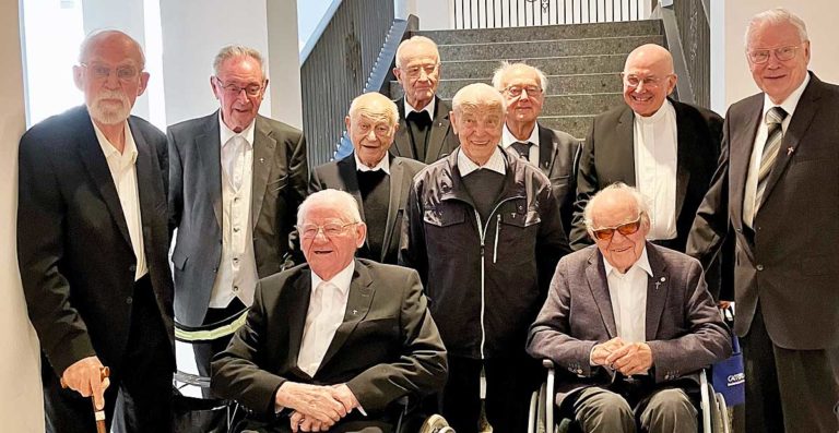 60.-Priesterjubiläum-Günter-Kiefer-aus-Dorsten