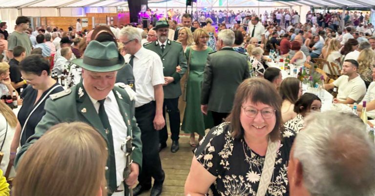 Festball-Schützenfest-Rhade-2024
