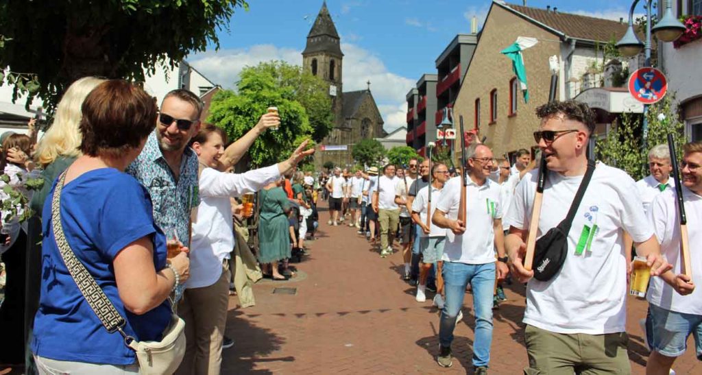 Festumzug-Kilianschützenfest-2024