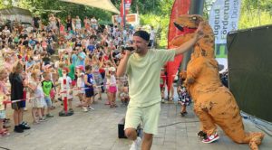 Kinderfest-Dorsten-mit-DJ-Nilsen