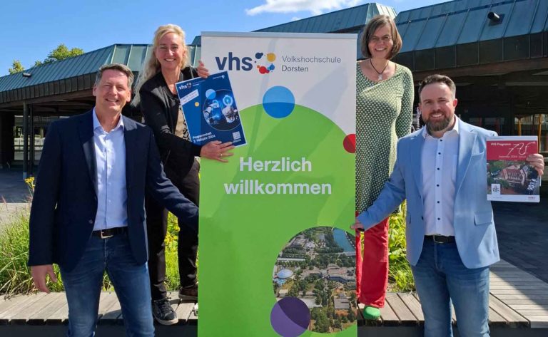 VHS-Borken-und-Dorsten-