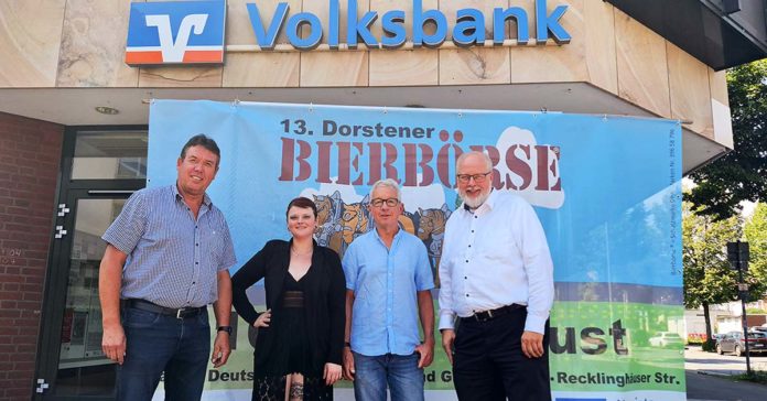 Bierbörse PK 2024