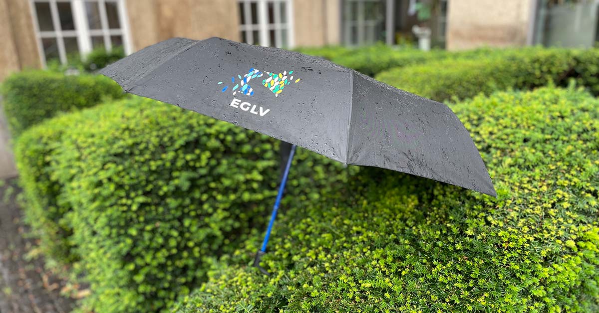 EGLV Regen