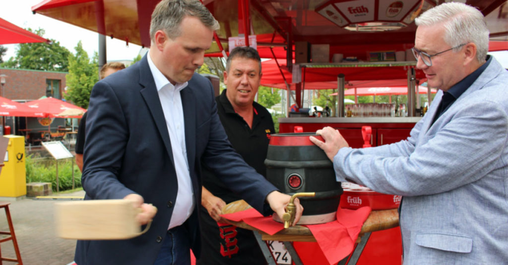 Eröffnung-Bierbörse-Dorsten-2024