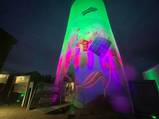 Rock am Rad 2024