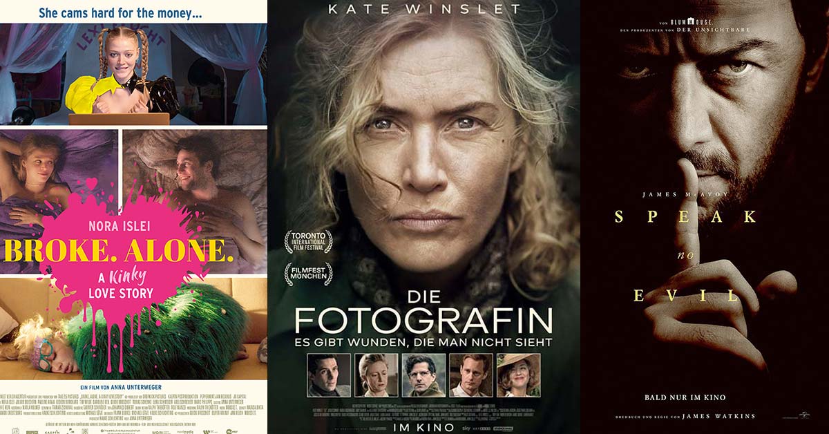 Kino Dorsten
