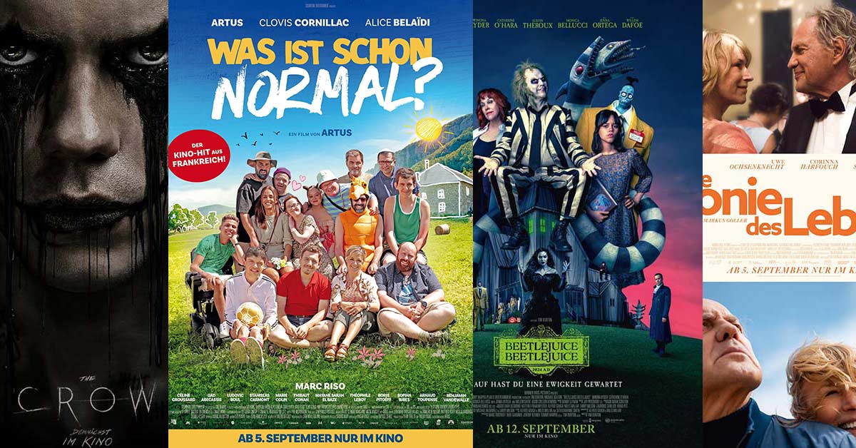 Kino Dorsten