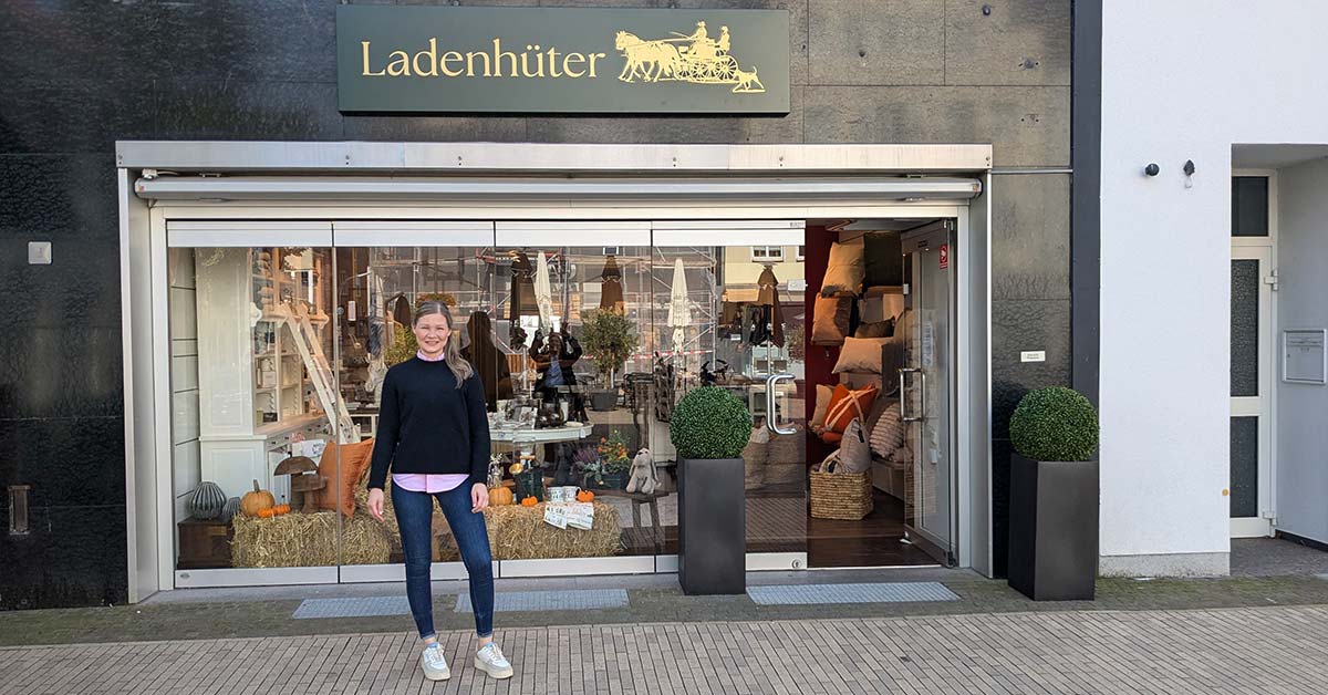 Ladenhüter